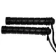 Skakanka fitness inSPORTline JR5315 ∙ długość 290 cm ∙ materiał PVC ∙ regulowana