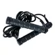 Skakanka fitness inSPORTline JR5315 ∙ długość 290 cm ∙ materiał PVC ∙ regulowana