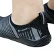 Buty kąpielowe do wody inSPORTline Makar unisex ∙ szybkoschnące ∙ oddychające ∙ perforowana podeszwa ∙ waga 125 g ∙ elastyczne