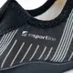 Buty kąpielowe do wody inSPORTline Makar unisex ∙ szybkoschnące ∙ oddychające ∙ perforowana podeszwa ∙ waga 125 g ∙ elastyczne