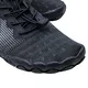 Buty kąpielowe / jeżowce do wody inSPORTline Nugal ∙ unisex ∙ ochrona palców ∙ szybkoschnące ∙ system szybkiego zapinania ∙ lekka waga 179 g