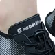 Buty kąpielowe / jeżowce do wody inSPORTline Nugal ∙ unisex ∙ ochrona palców ∙ szybkoschnące ∙ system szybkiego zapinania ∙ lekka waga 179 g