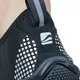 Buty kąpielowe / jeżowce do wody inSPORTline Nugal ∙ unisex ∙ ochrona palców ∙ szybkoschnące ∙ system szybkiego zapinania ∙ lekka waga 179 g