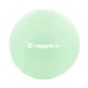 Piłka gimnastyczna inSPORTline Aerobic Ball ø35 cm ∙ do stretchingu i równowagi ∙ nośność 120 kg ∙ PVC - Miętowy