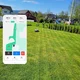 Robot koszący kosiarka do trawy 3D LiDAR Hookii Neomow X Pro (6000m²)