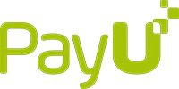 PayU PayU