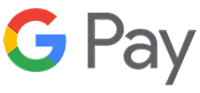 Google Pay Google Pay